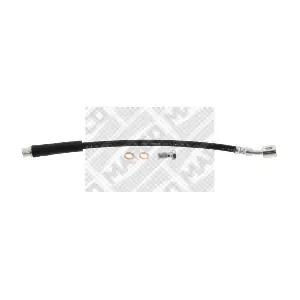 MAPCO 3204