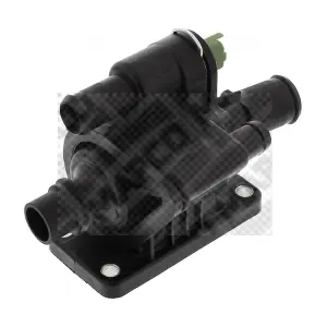 MAPCO 28413