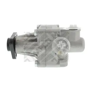 8G0145155AX VW