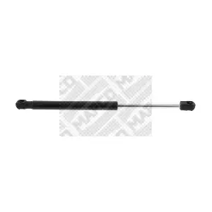 MAPCO 91791