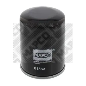 MAPCO 61563