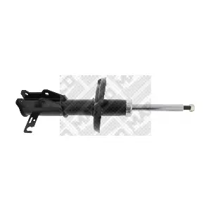 MAPCO 40723