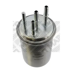 MAPCO 63985