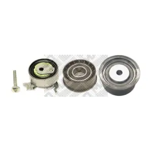 MAPCO 24735