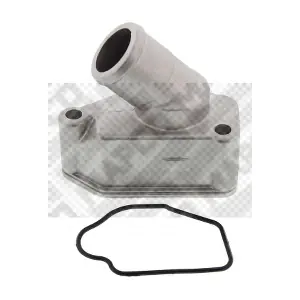 MAPCO 28513