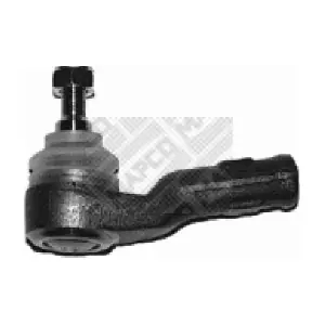 MAPCO 49104