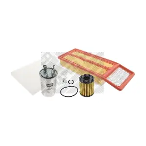 MAPCO 68305