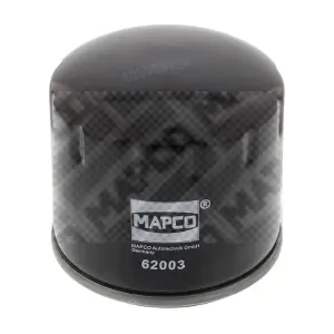 MAPCO 62003