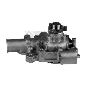 21107 MAPCO