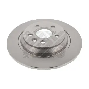 MAPCO 25905
