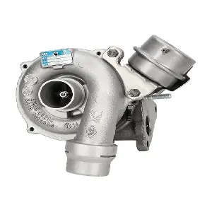 207091 MAPCO