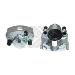 MAPCO 144081