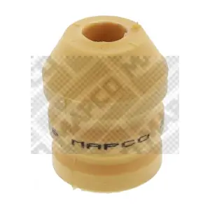 MAPCO 32706
