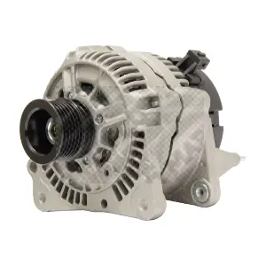 MAPCO 13723