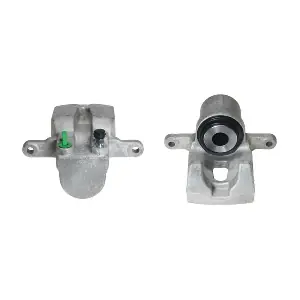 MAPCO 144607