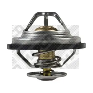 MAPCO 28066