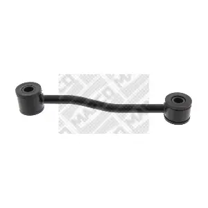 MAPCO 59961
