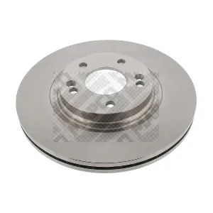 MAPCO 25259