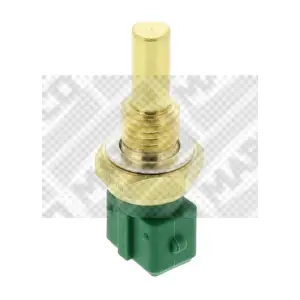 88400 MAPCO