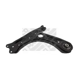 MAPCO 52730