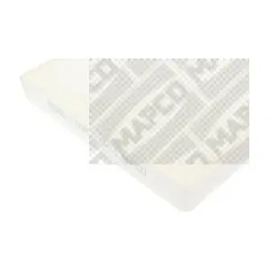 MAPCO 65502