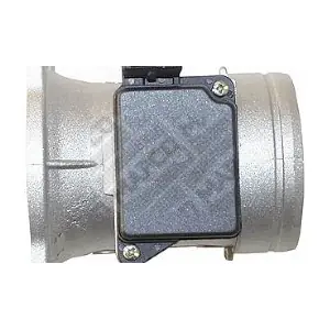 42817 MAPCO