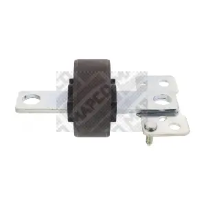 MAPCO 37603