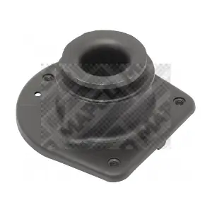 MAPCO 33065