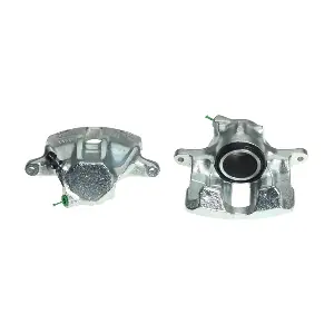 MAPCO 144319