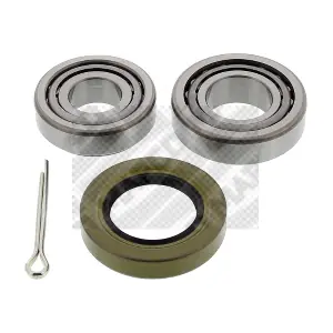 MAPCO 26546