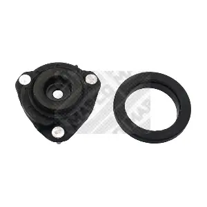 MAPCO 34610