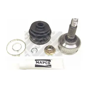 16287 MAPCO