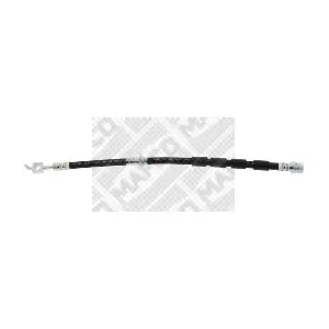 MAPCO 3433