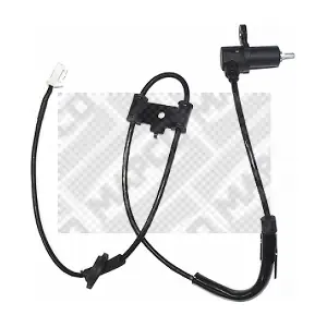 MAPCO 86581