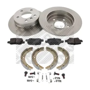 MAPCO 47817