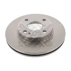 MAPCO 15528