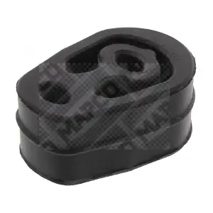 MAPCO 30692