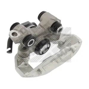 MAPCO 43422