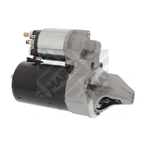 MAPCO 13760