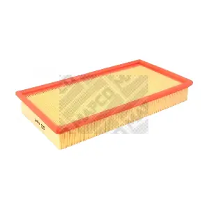 60565 MAPCO