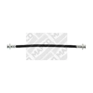 MAPCO 3428