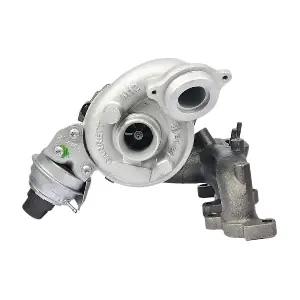 MAPCO 207037