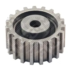 MAPCO 23762