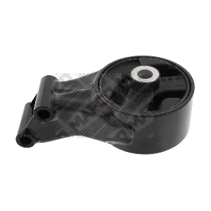 MAPCO 36030