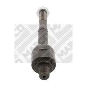 59556 MAPCO