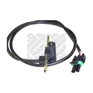 MAPCO 82309