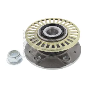 26137 MAPCO