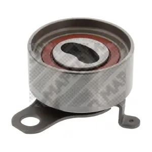 MAPCO 23560