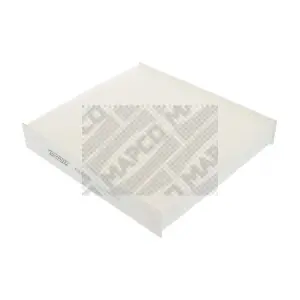 MAPCO 65863