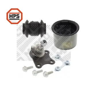 MAPCO 57262HPS
